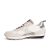 Munich – Zapatillas Mujer para: Mujer Color: Beige 008 Talla: 41